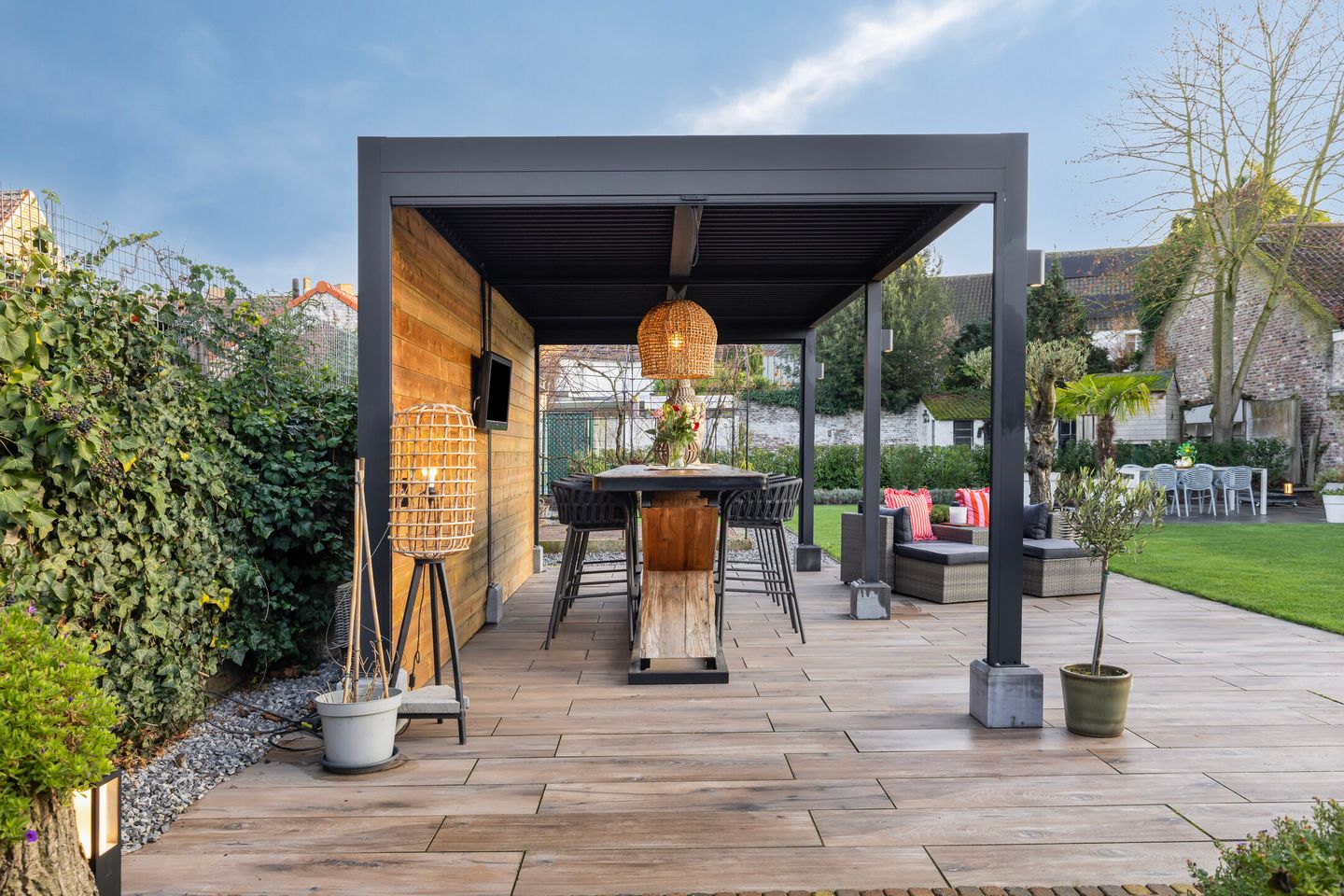 Photo 49 of Holstraat 7