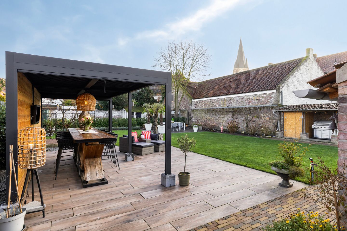 Photo 50 of Holstraat 7