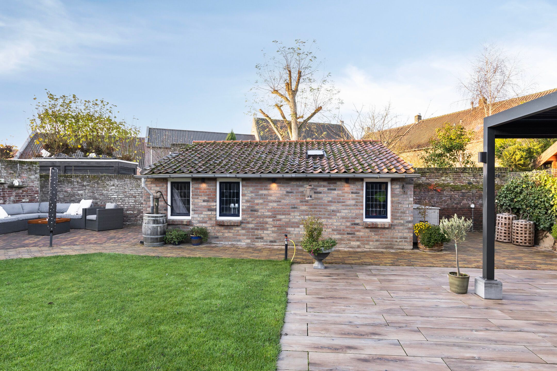 Photo 51 of Holstraat 7