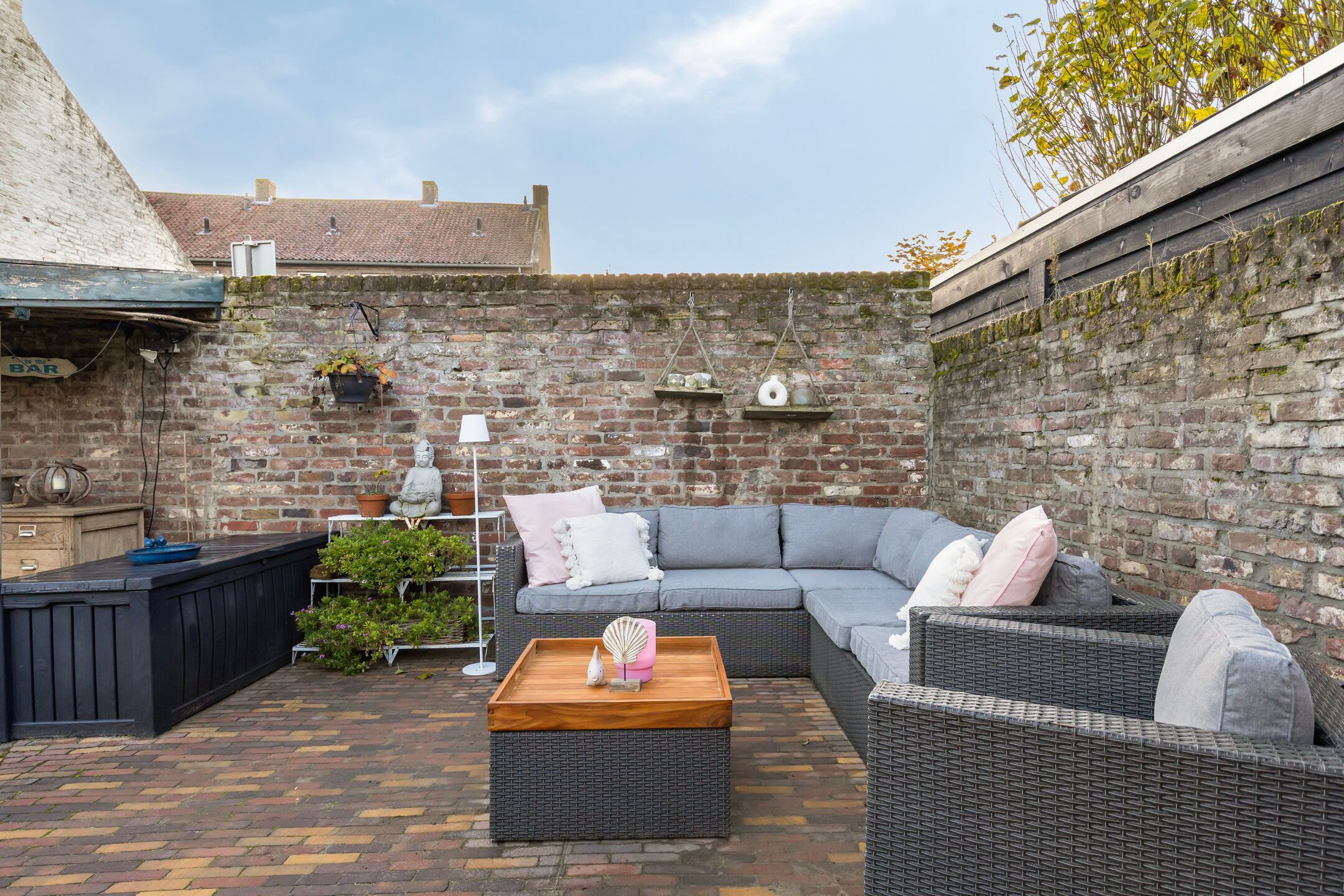 Photo 54 of Holstraat 7