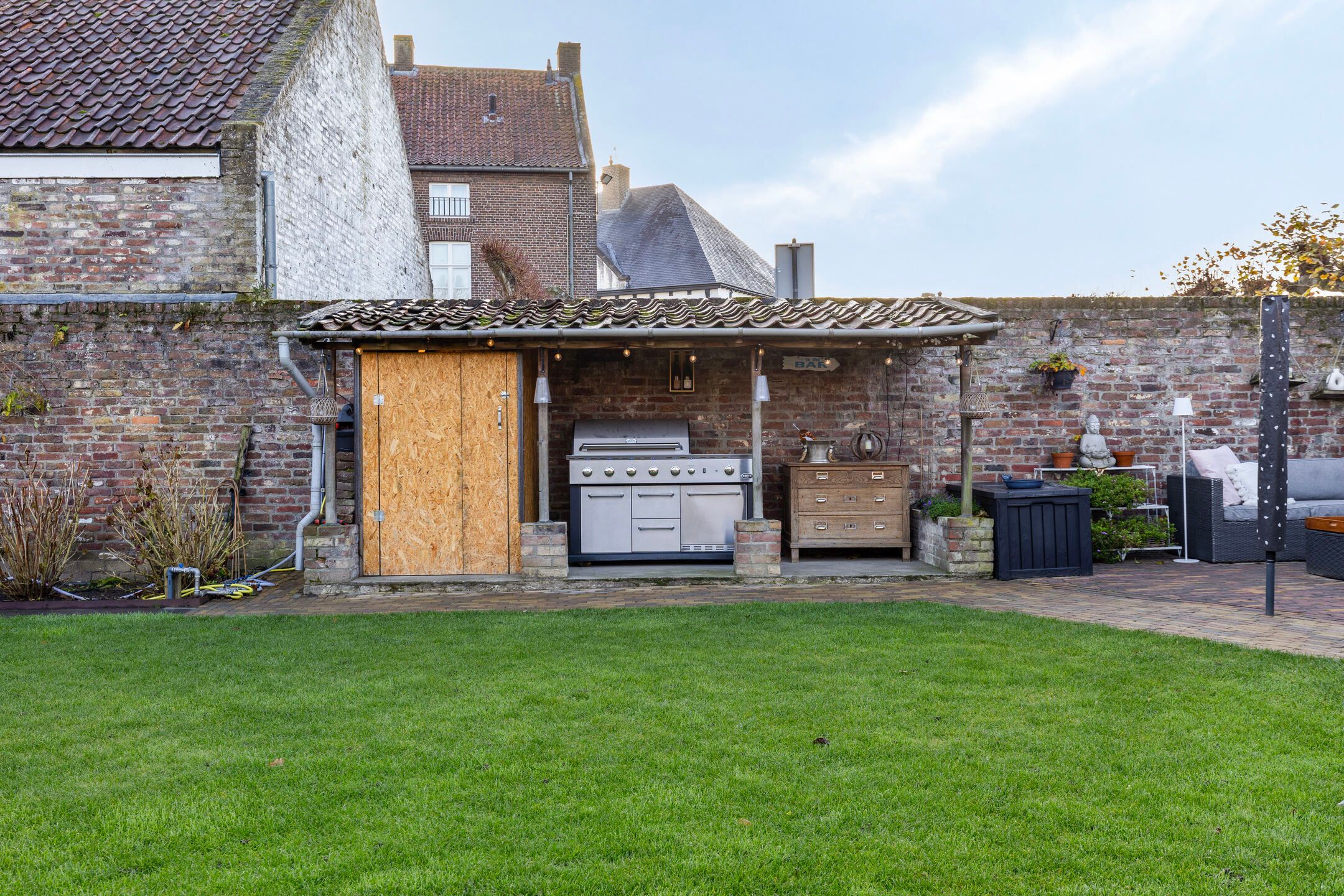 Photo 57 of Holstraat 7