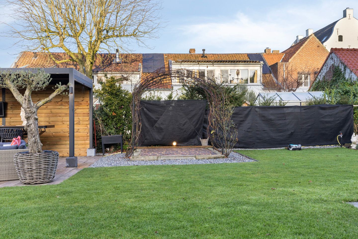 Photo 59 of Holstraat 7