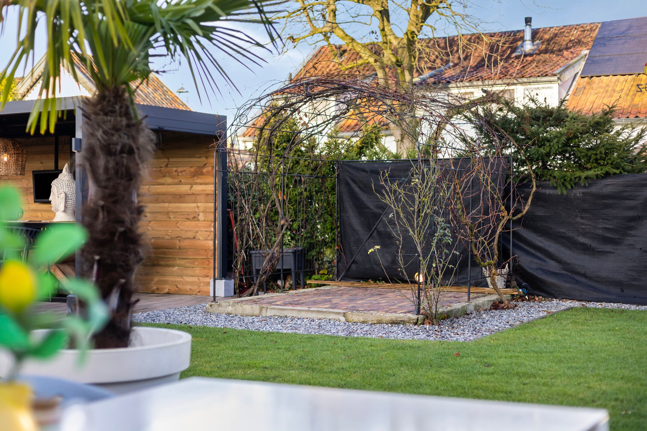 Photo 60 of Holstraat 7