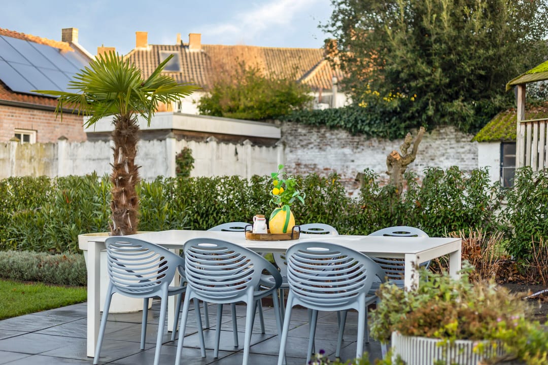 Photo 61 of Holstraat 7