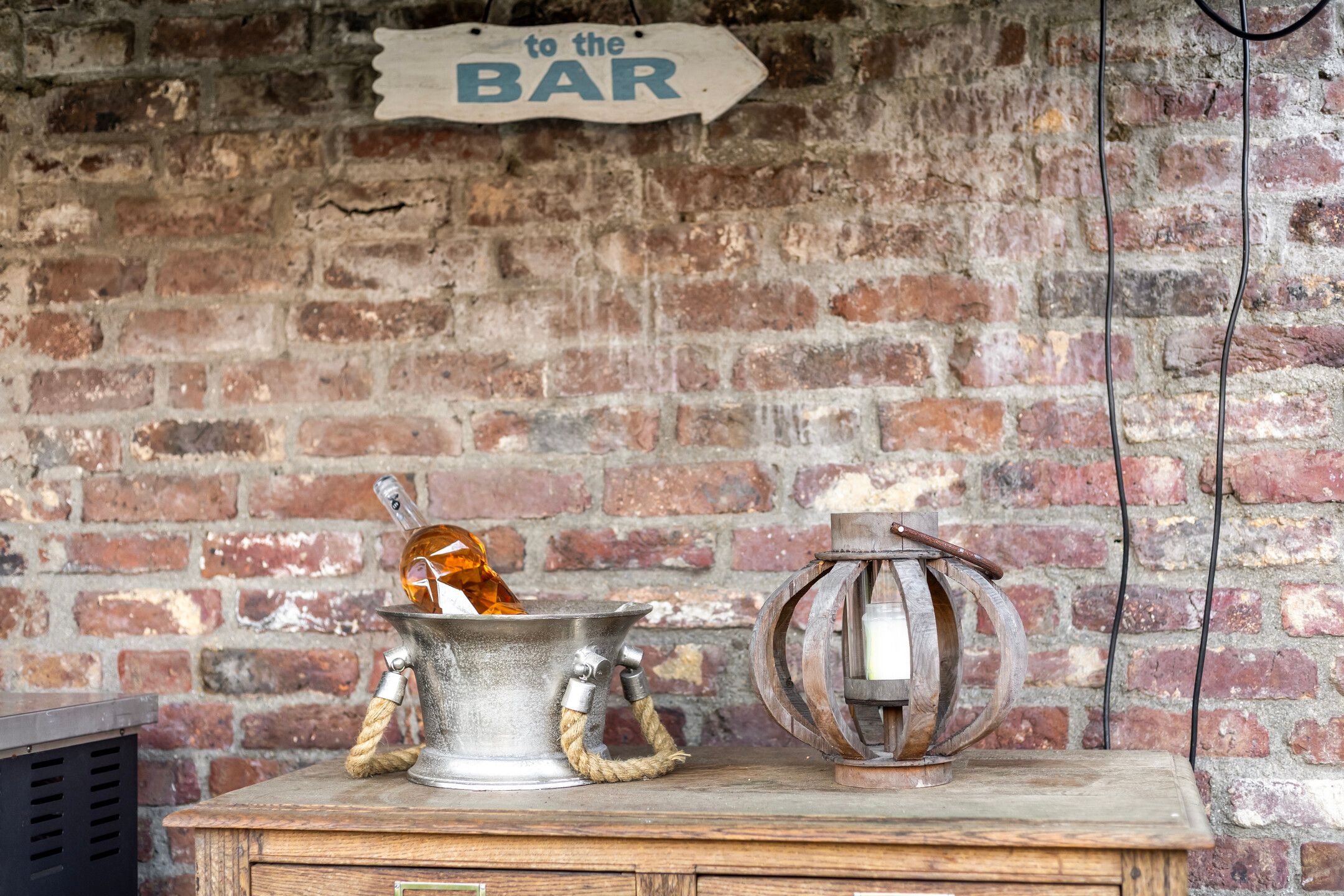 Photo 63 of Holstraat 7