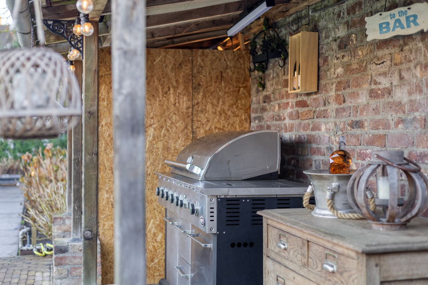 Photo 64 of Holstraat 7