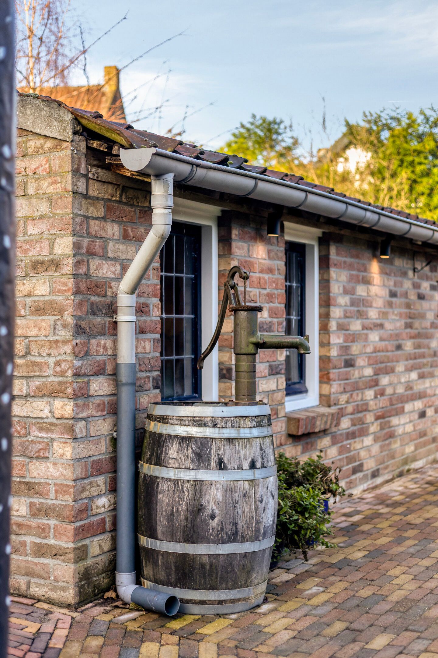 Photo 65 of Holstraat 7