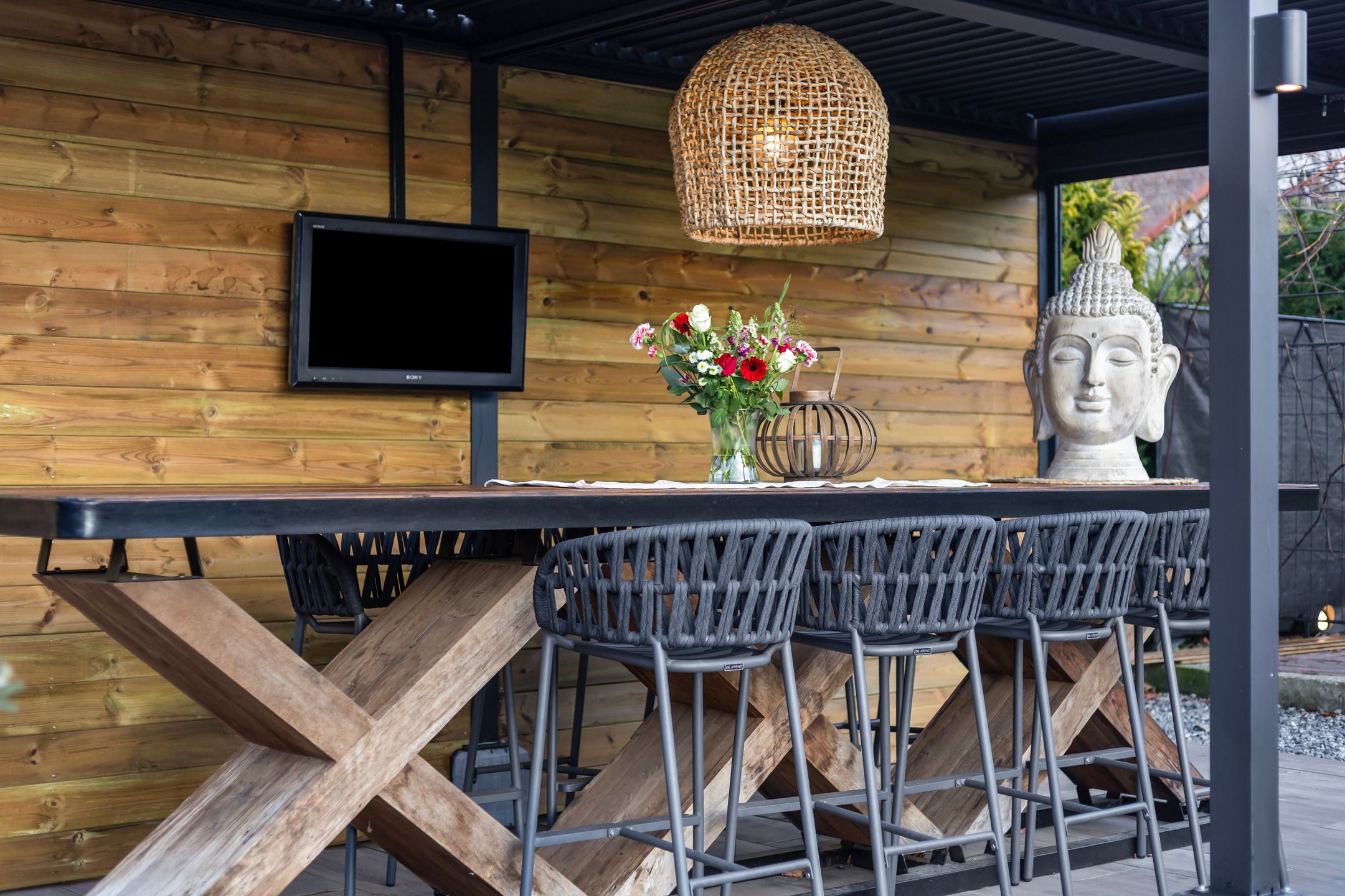 Photo 66 of Holstraat 7