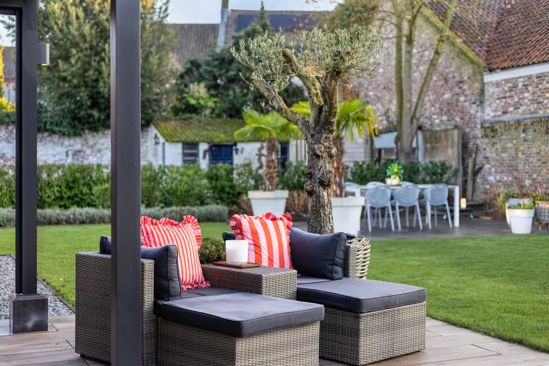 Photo 67 of Holstraat 7