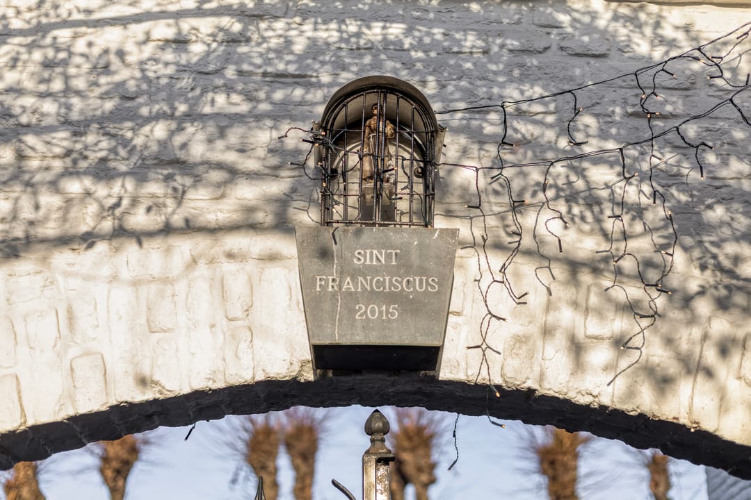 Photo 68 of Holstraat 7