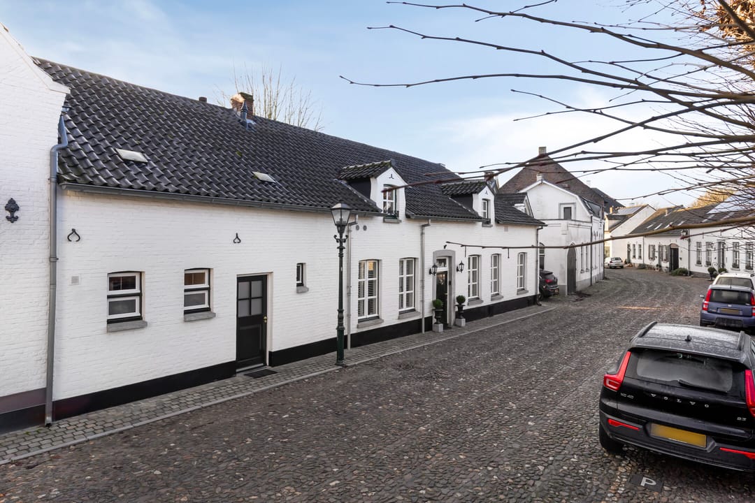 Photo 73 of Holstraat 7