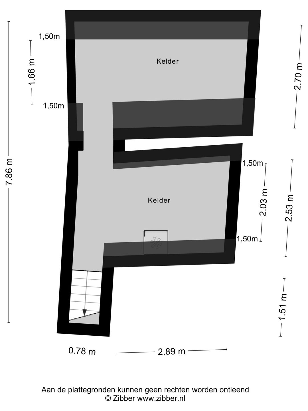 Photo 76 of Holstraat 7