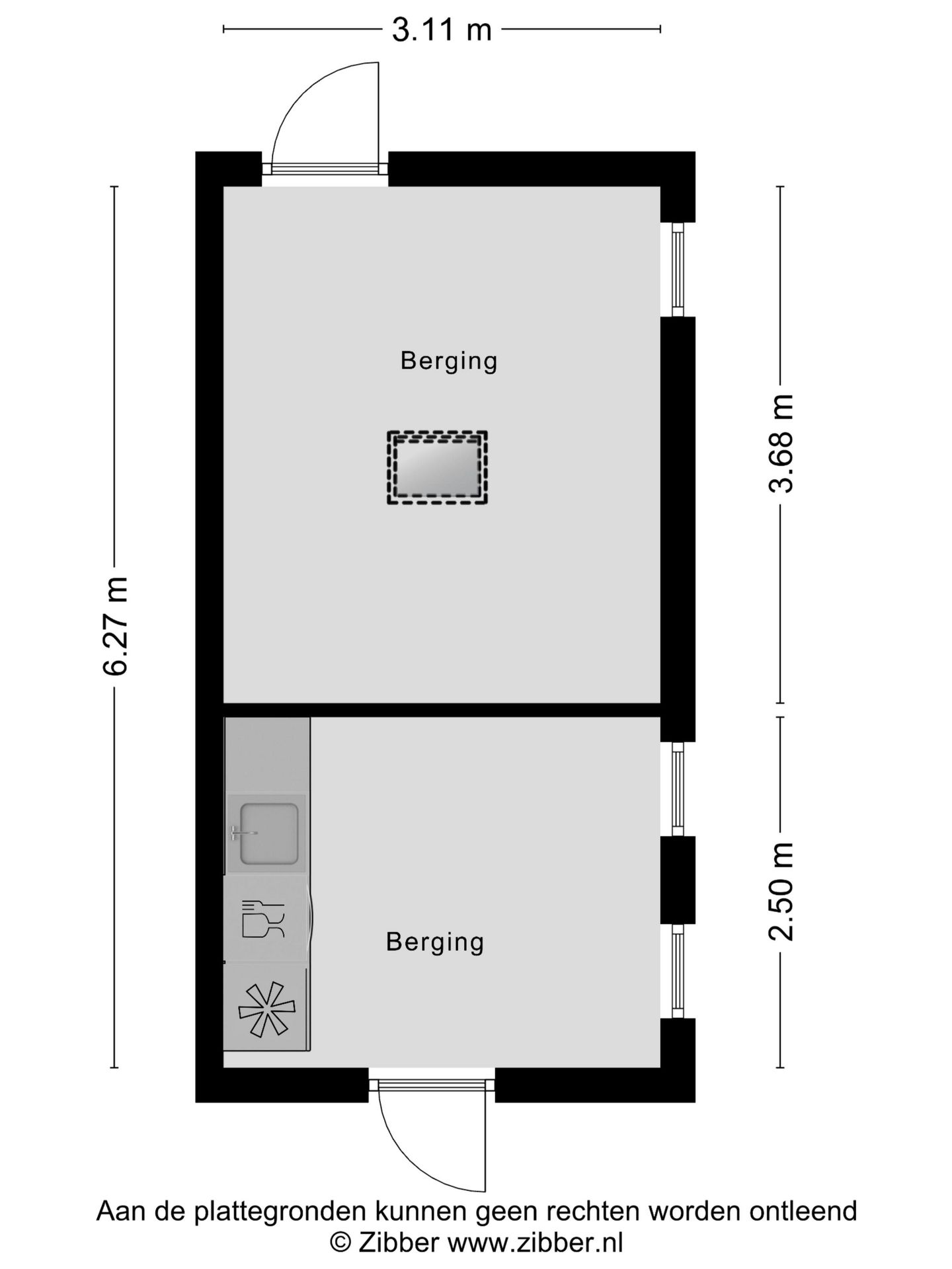Photo 79 of Holstraat 7