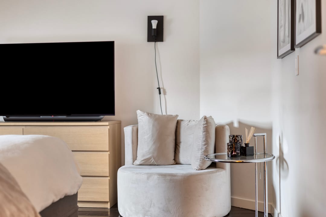 Photo 41 of Holstraat 7