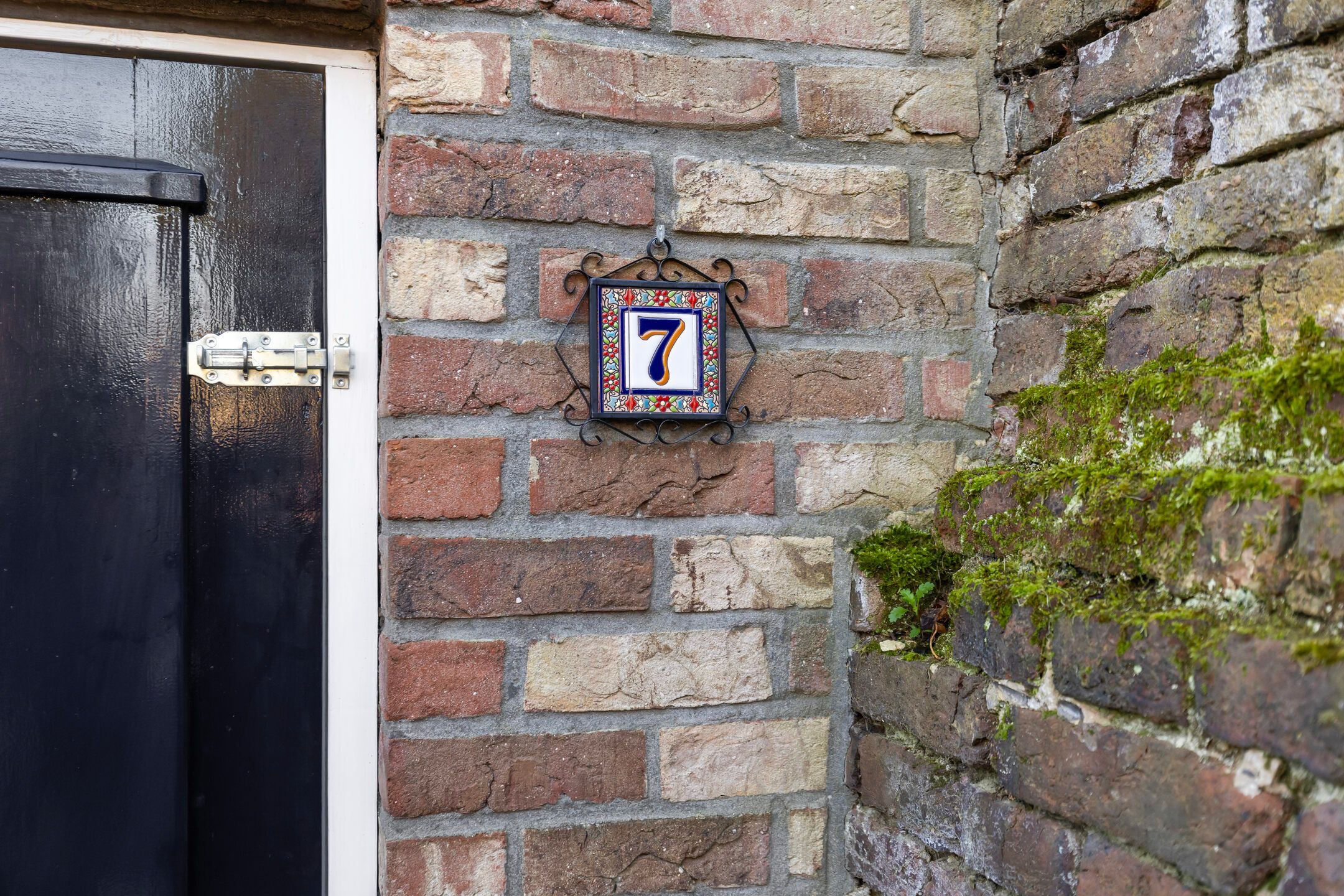 Photo 48 of Holstraat 7