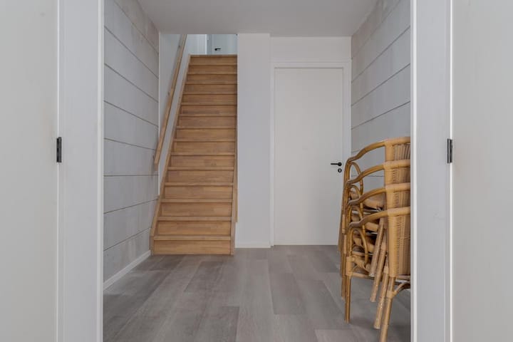 Foto 13 van Moerheimstraat 4-A