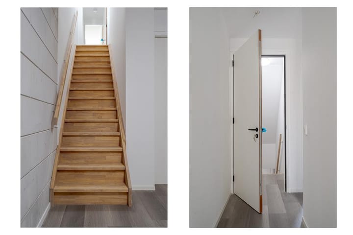 Foto 15 van Moerheimstraat 4-A