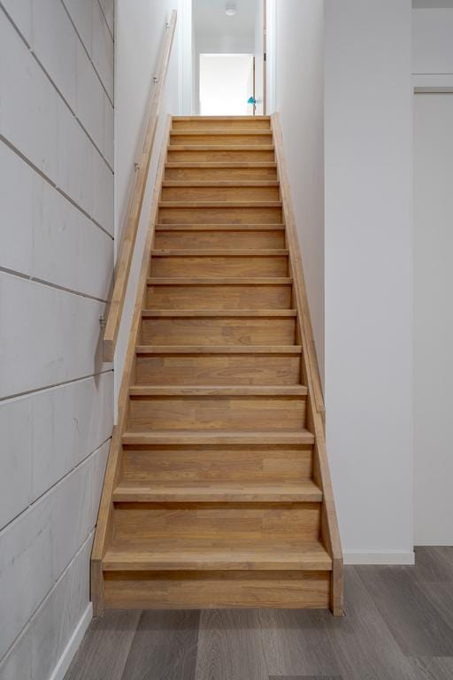 Foto 16 van Moerheimstraat 4-A