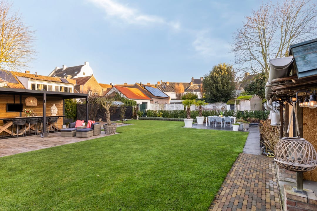 Photo 53 of Holstraat 7