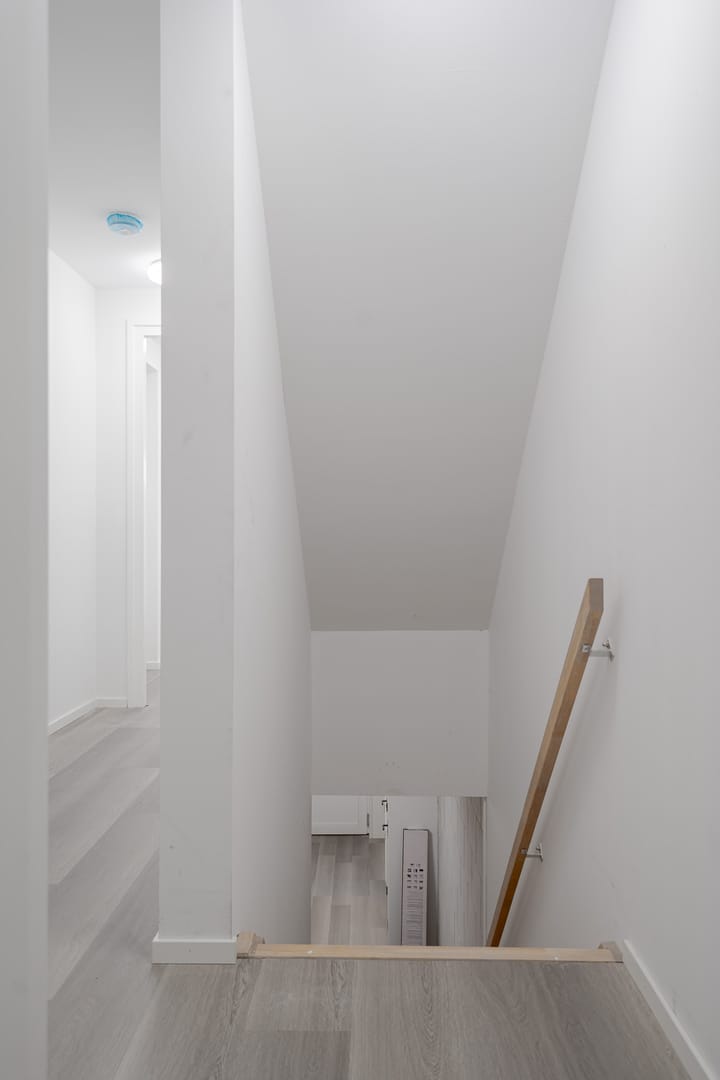 Foto 17 van Moerheimstraat 4-A