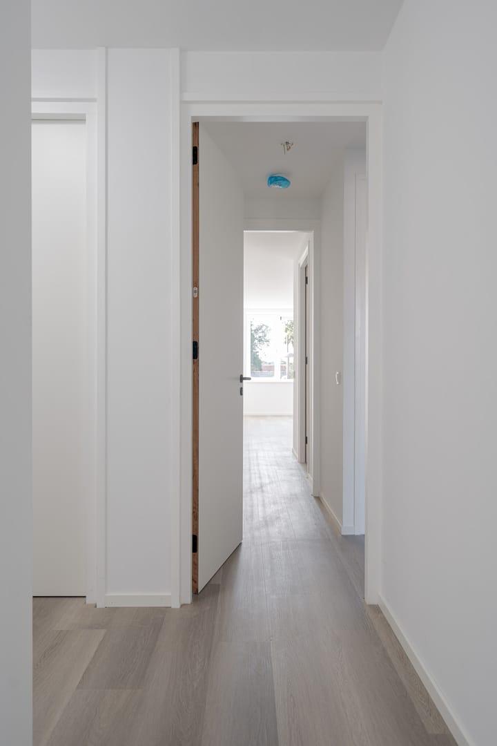 Foto 18 van Moerheimstraat 4-A