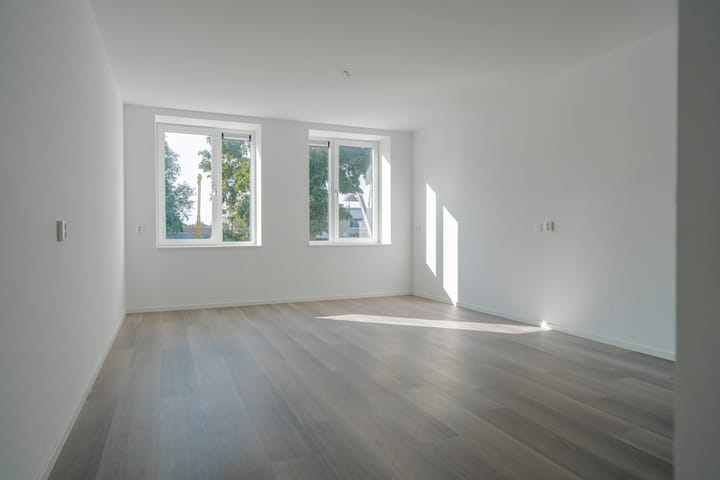 Foto 19 van Moerheimstraat 4-A