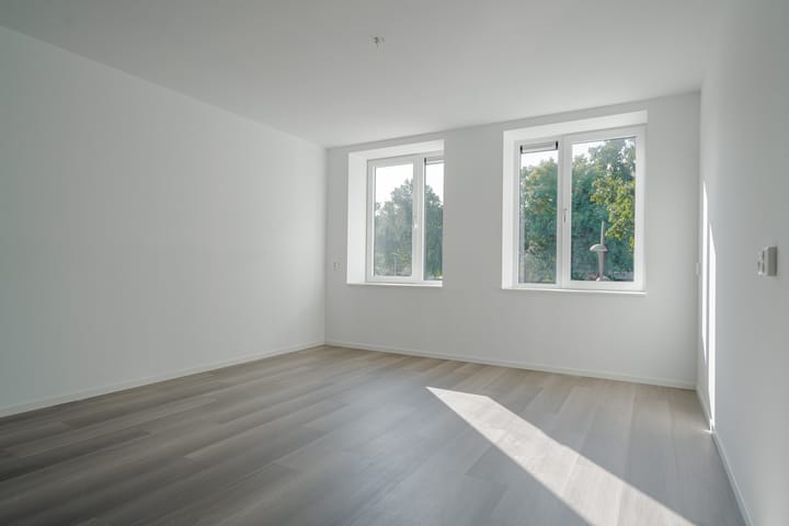 Foto 20 van Moerheimstraat 4-A