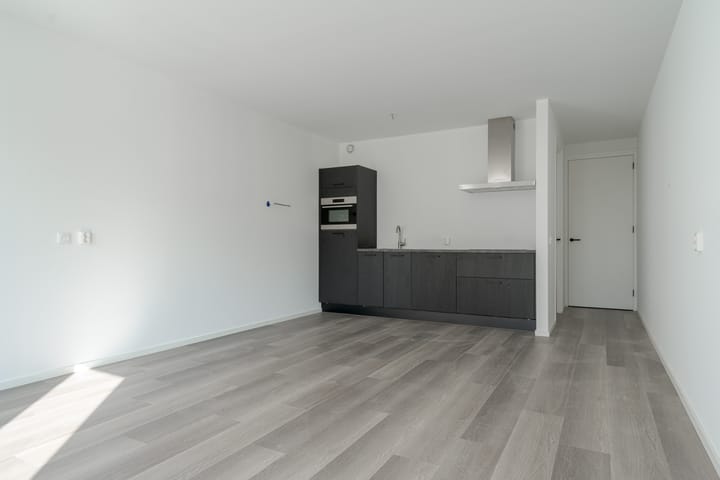 Foto 21 van Moerheimstraat 4-A