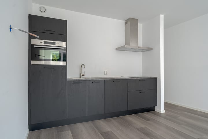 Foto 22 van Moerheimstraat 4-A