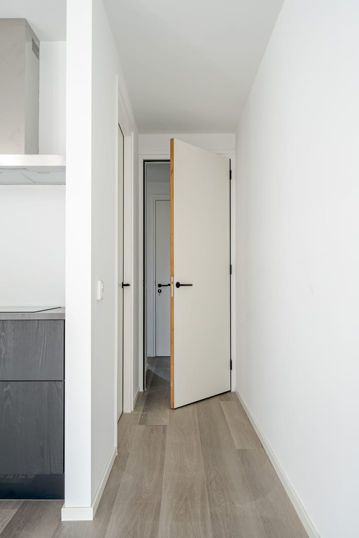 Foto 24 van Moerheimstraat 4-A