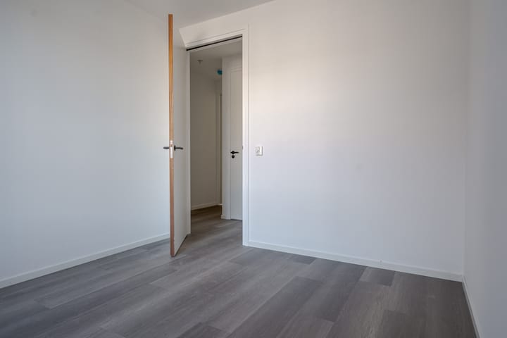 Foto 26 van Moerheimstraat 4-A