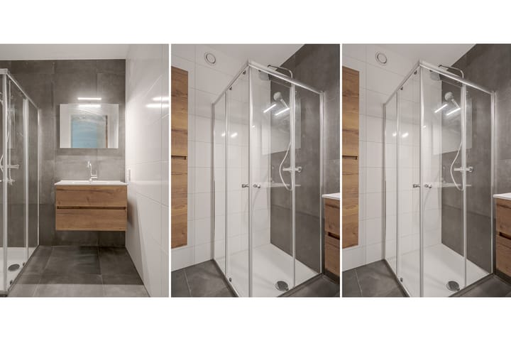 Foto 28 van Moerheimstraat 4-A