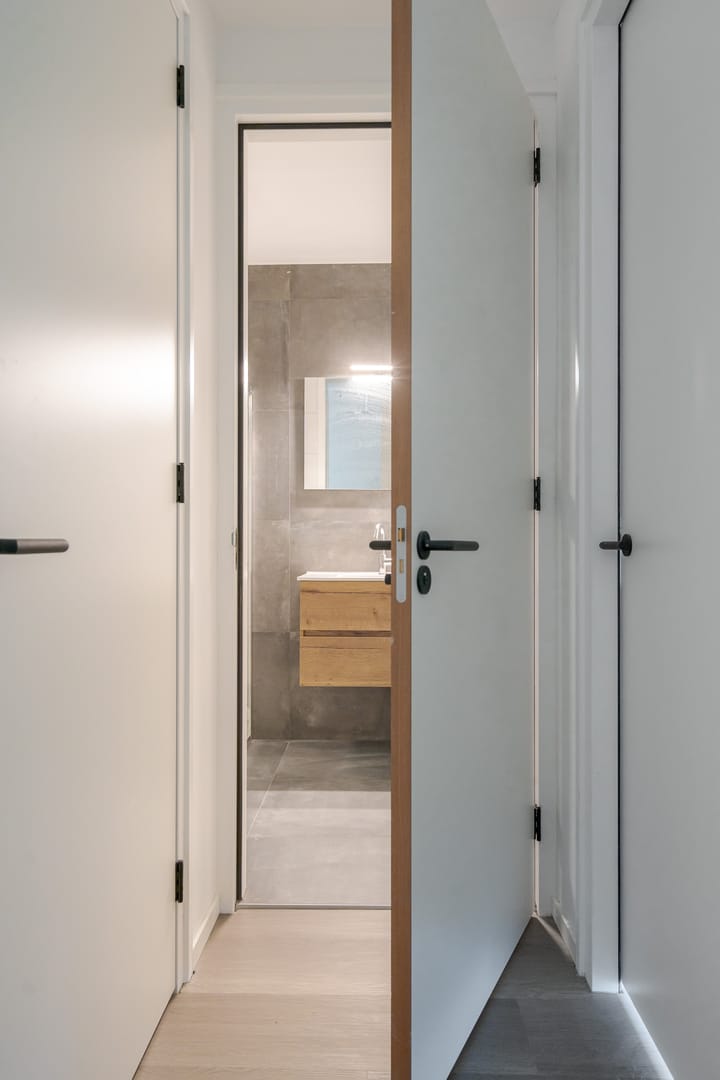 Foto 29 van Moerheimstraat 4-A