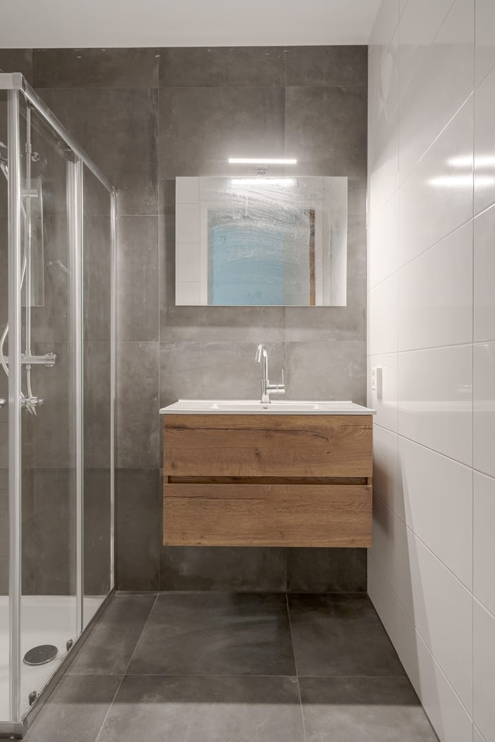 Foto 30 van Moerheimstraat 4-A