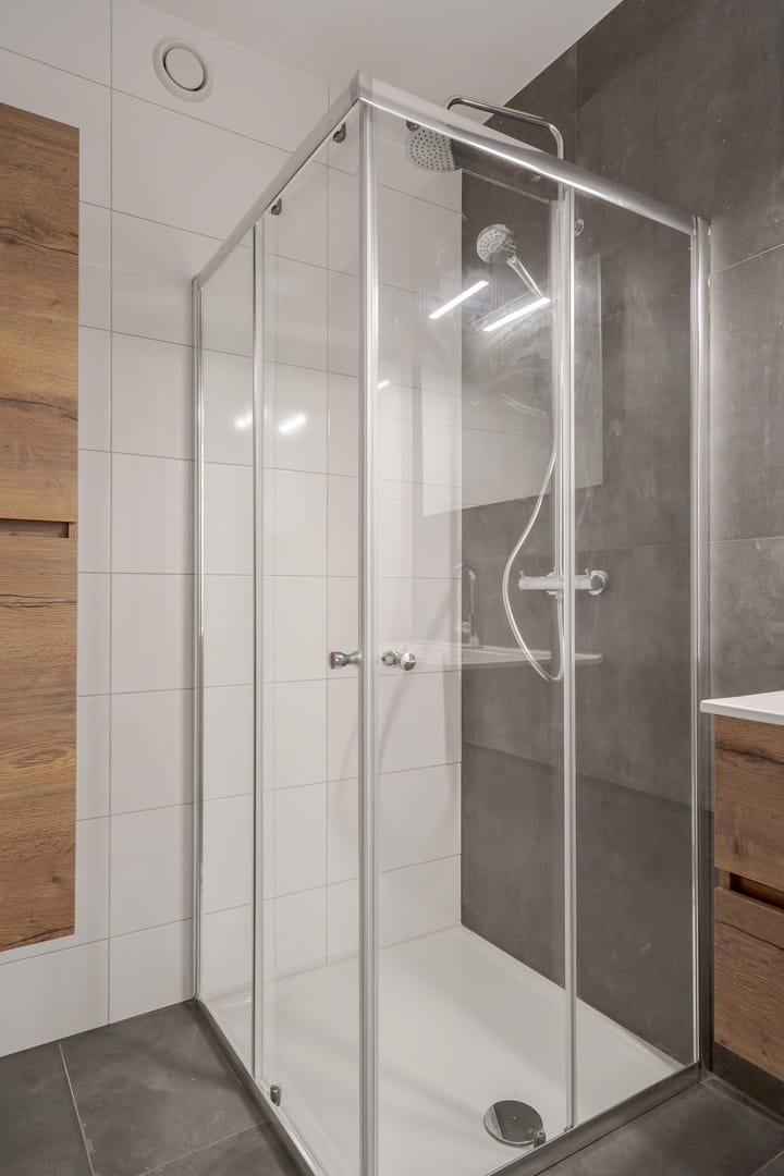 Foto 31 van Moerheimstraat 4-A