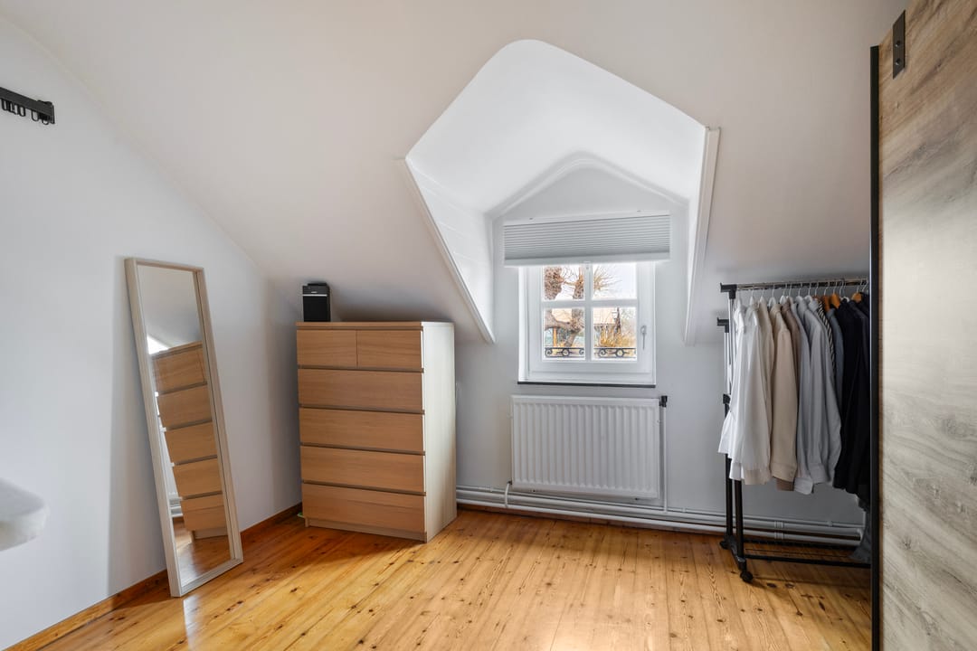 Photo 43 of Holstraat 7