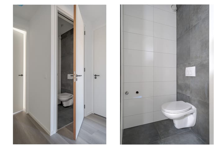 Foto 32 van Moerheimstraat 4-A