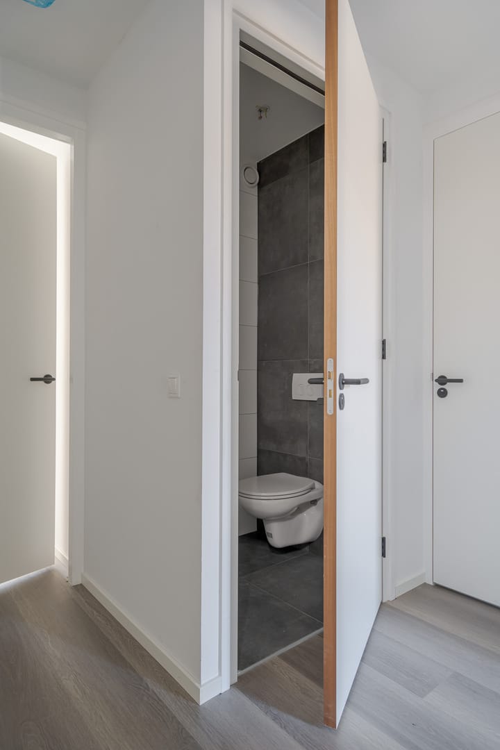 Foto 33 van Moerheimstraat 4-A