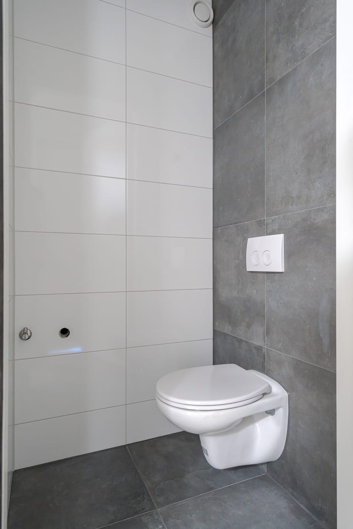 Foto 34 van Moerheimstraat 4-A