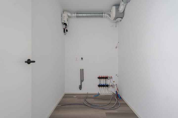 Foto 35 van Moerheimstraat 4-A