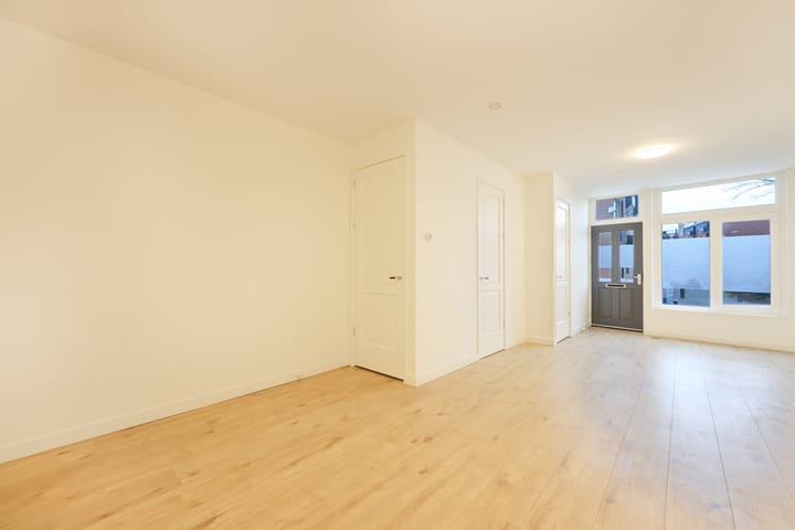 Foto 3 van Kloosterstraat 23-BENE