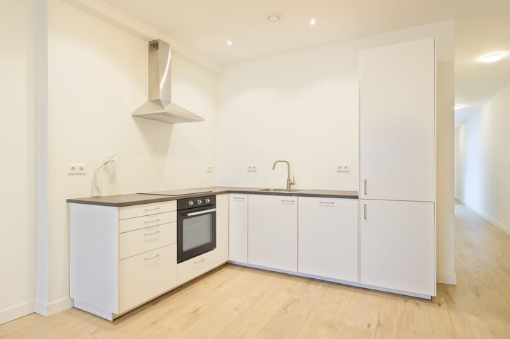 Foto 4 van Kloosterstraat 23-BENE