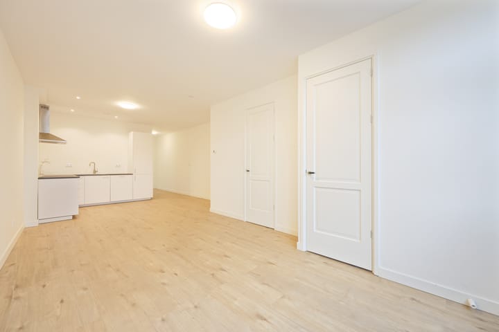 Foto 5 van Kloosterstraat 23-BENE