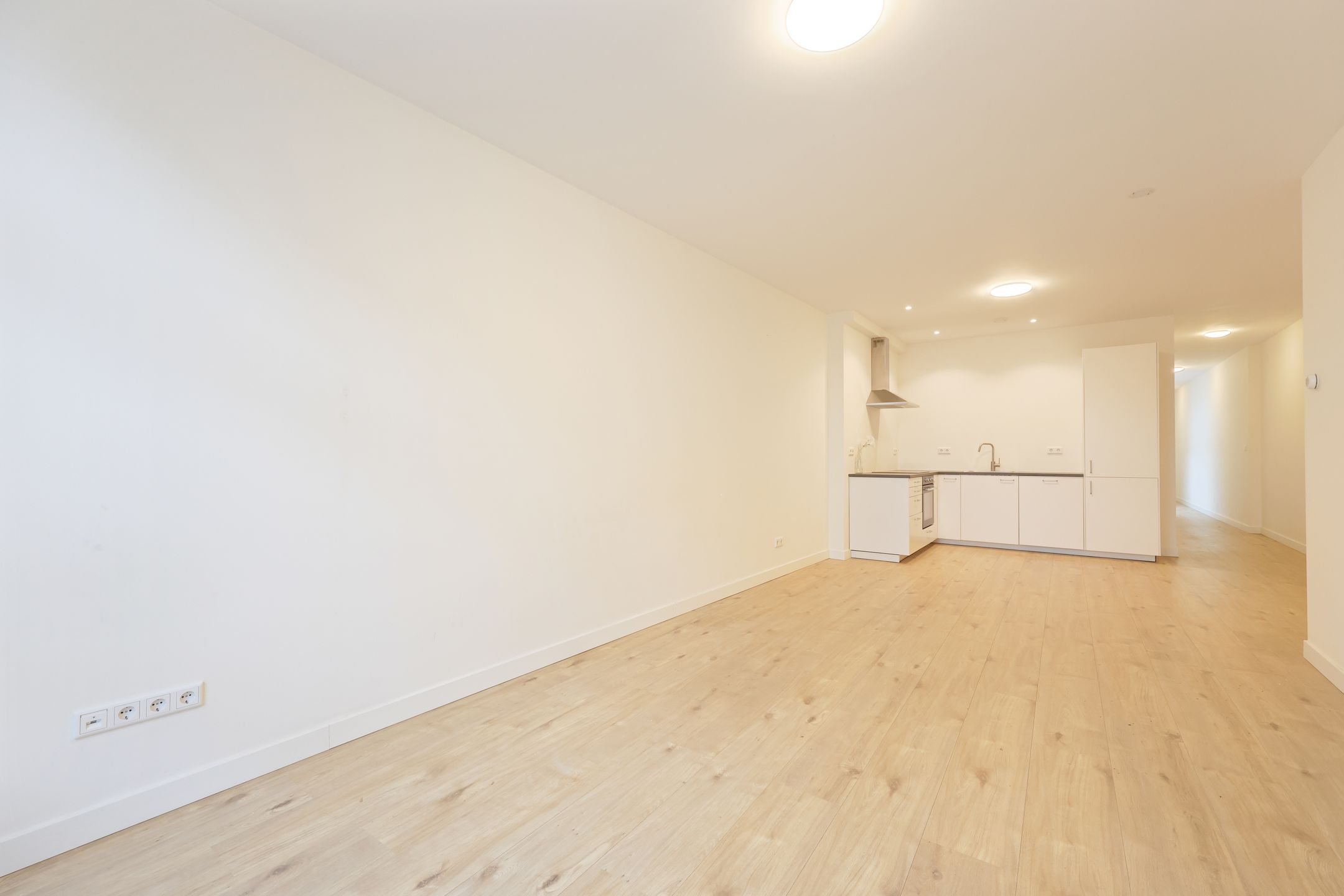 Photo 6 of Kloosterstraat 23-BENE