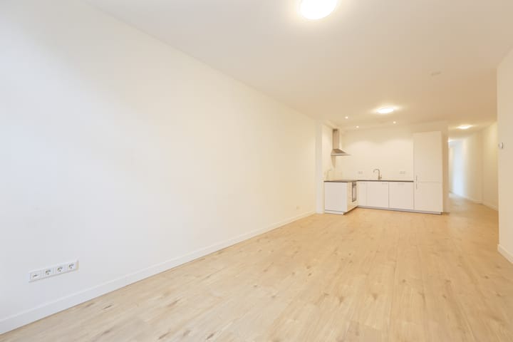 Foto 6 van Kloosterstraat 23-BENE