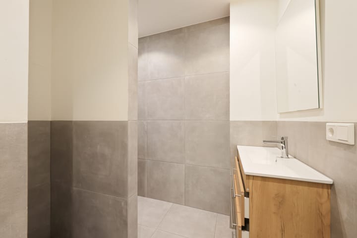 Foto 8 van Kloosterstraat 23-BENE