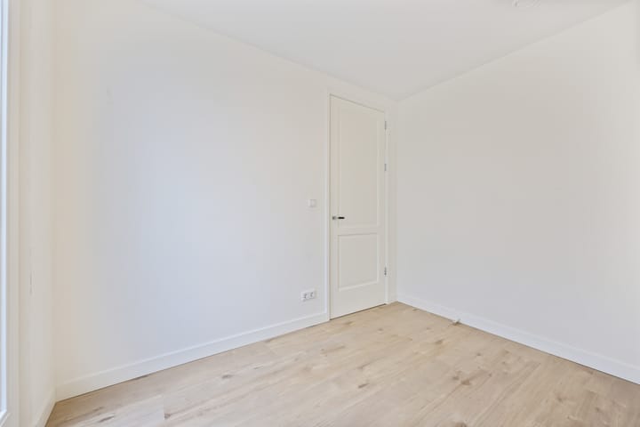 Foto 13 van Kloosterstraat 23-BENE