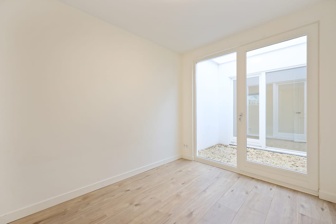 Photo 11 of Kloosterstraat 23-BENE