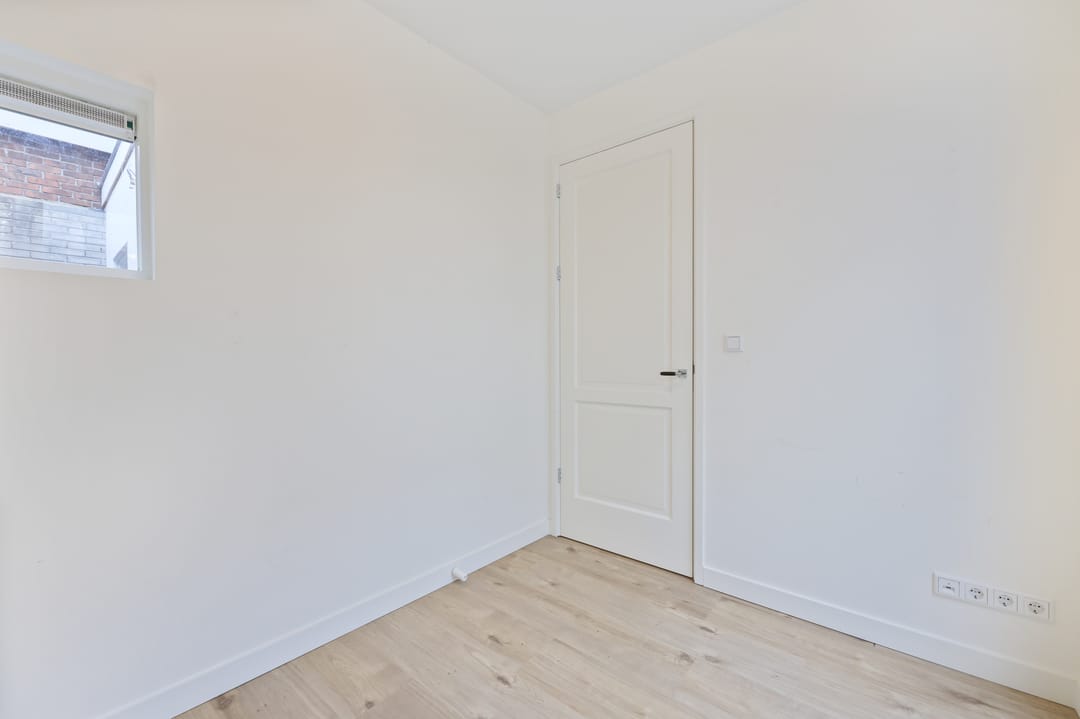 Photo 16 of Kloosterstraat 23-BENE