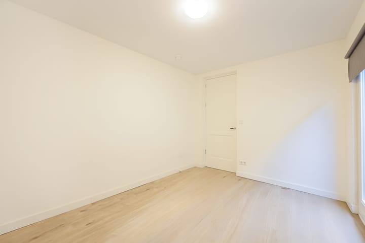 Foto 19 van Kloosterstraat 23-BENE